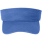 Ultramarine Blue