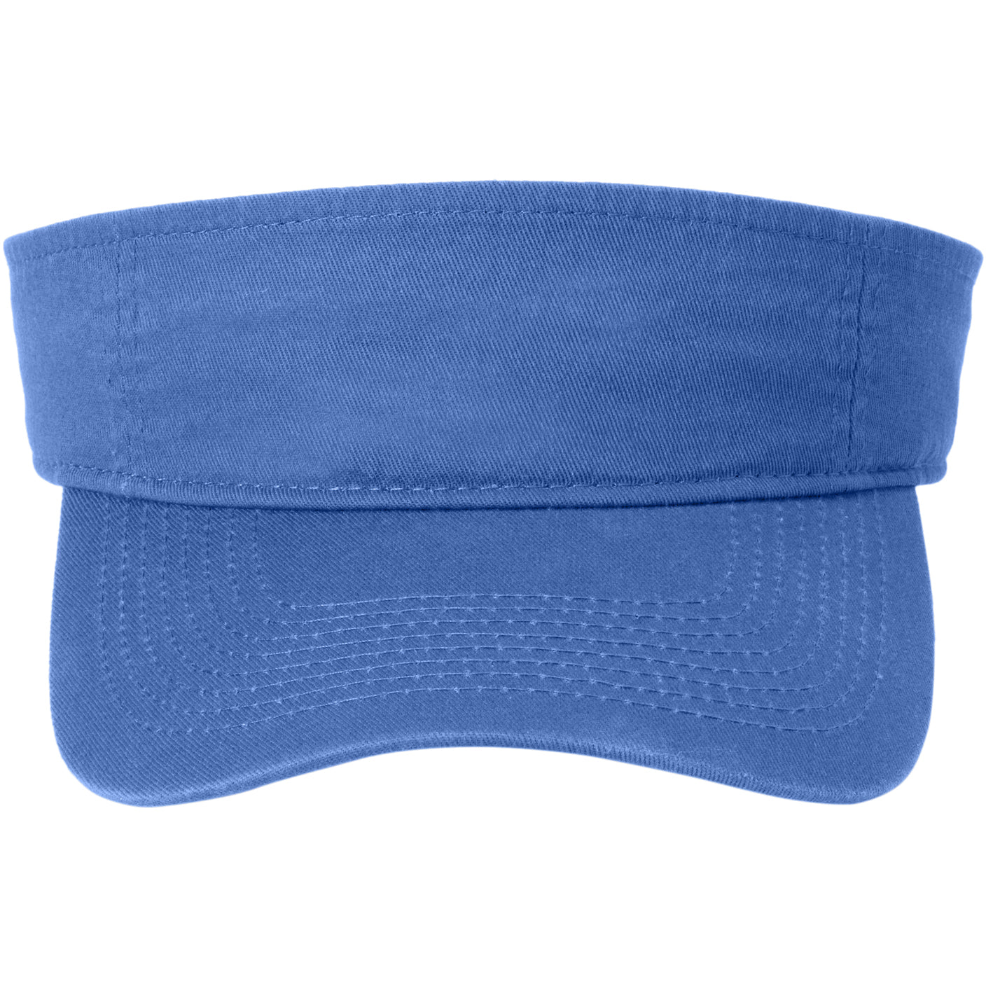 Ultramarine Blue
