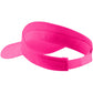 Neon Pink