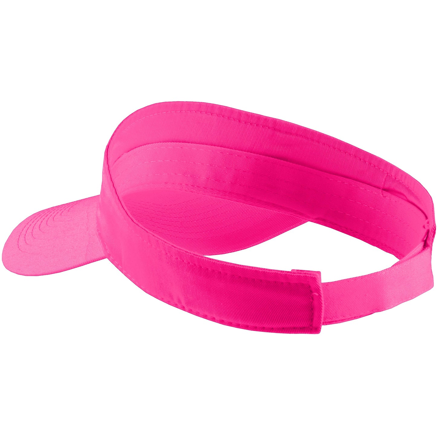 Neon Pink