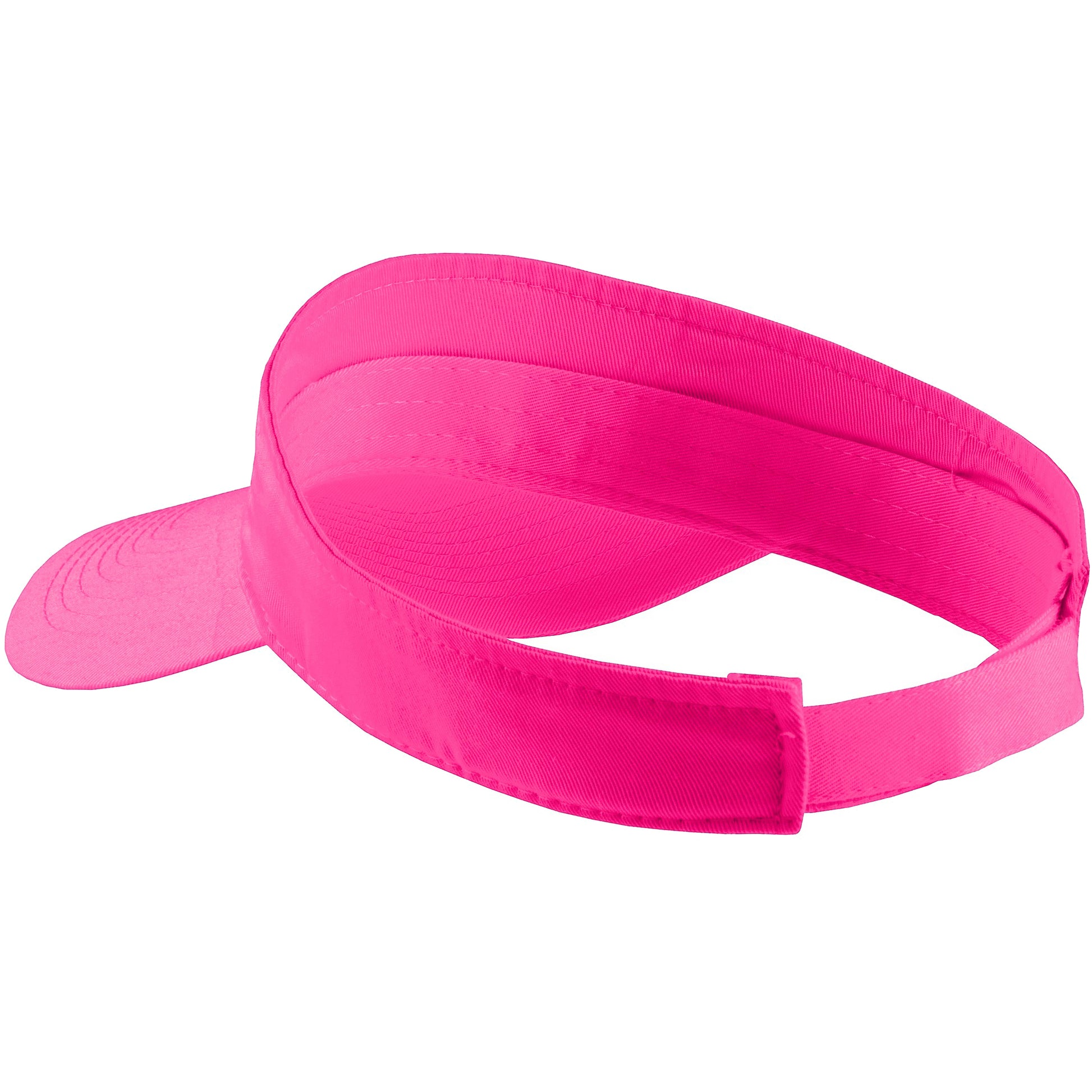Neon Pink