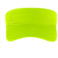 Neon Yellow