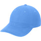 Carolina Blue