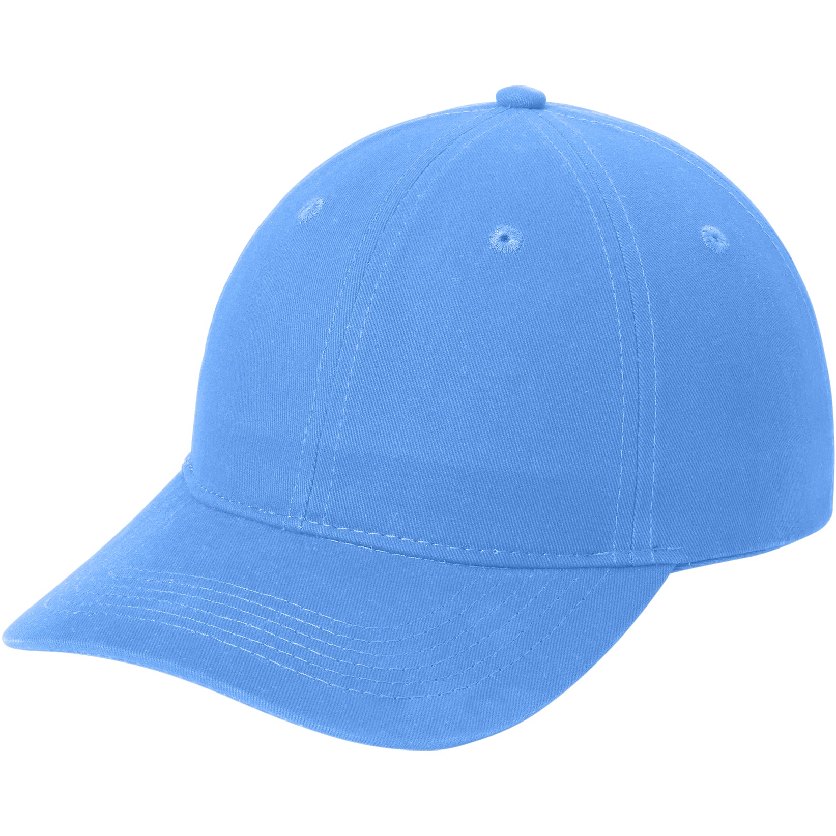 Carolina Blue