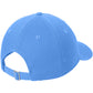 Carolina Blue
