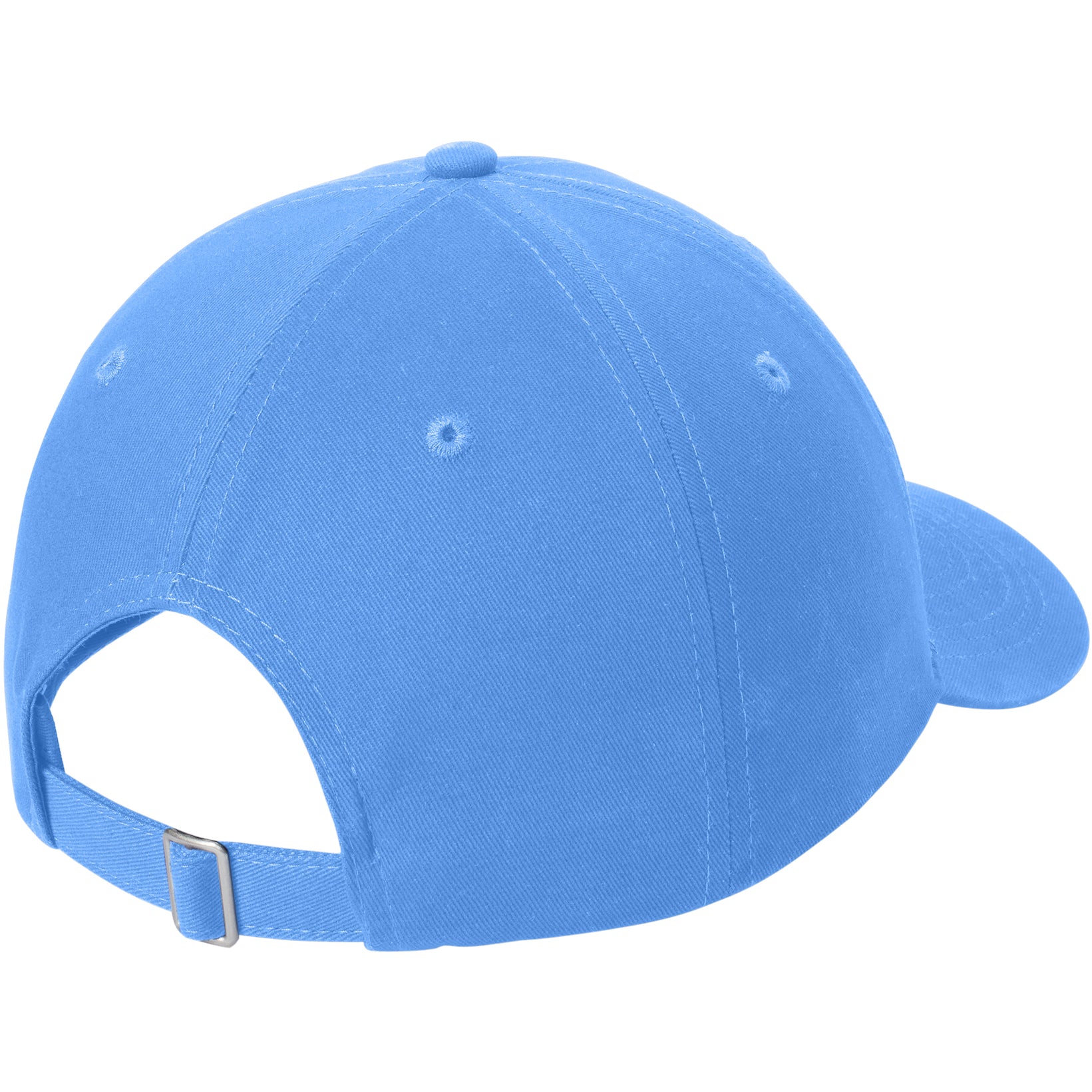 Carolina Blue