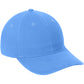 Carolina Blue