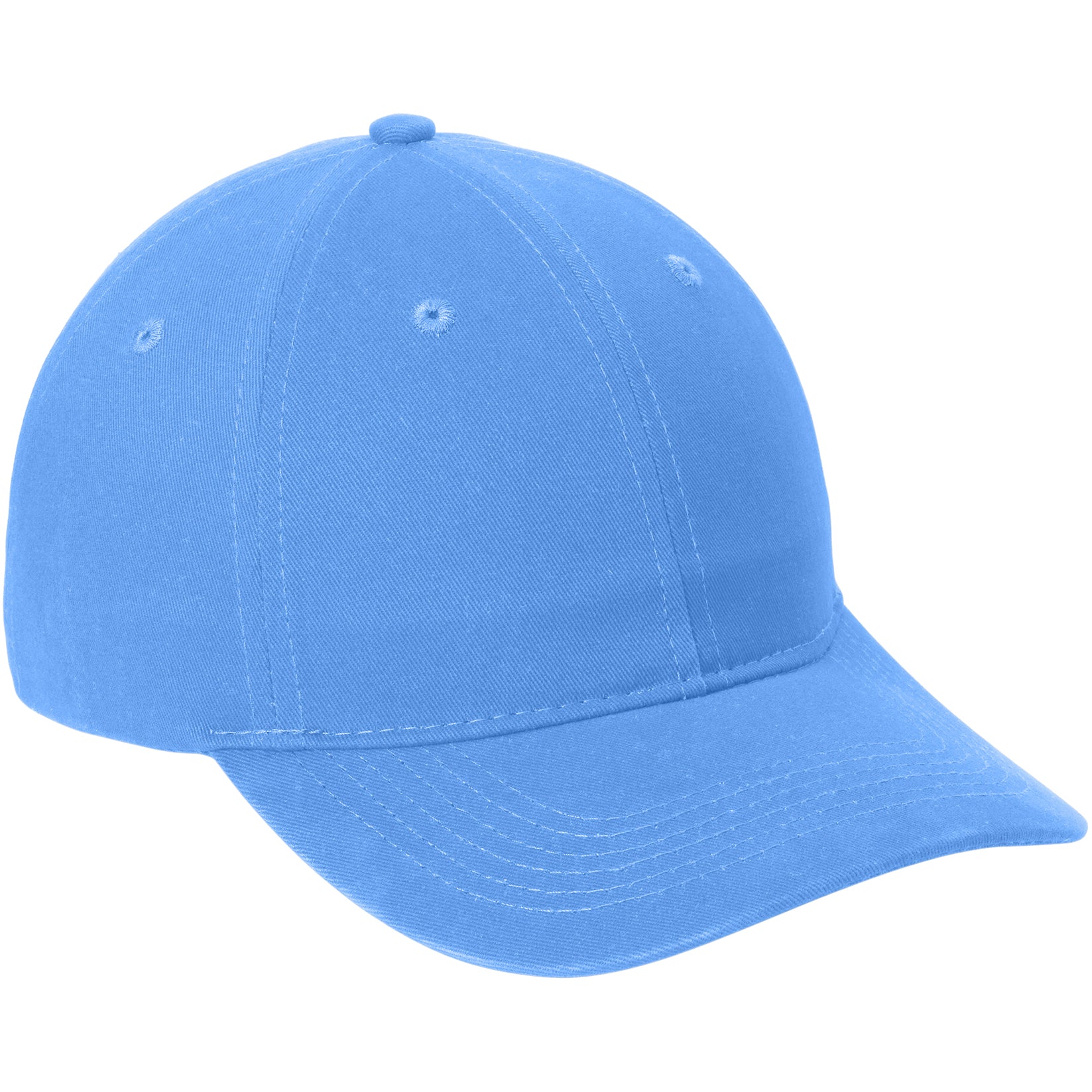 Carolina Blue