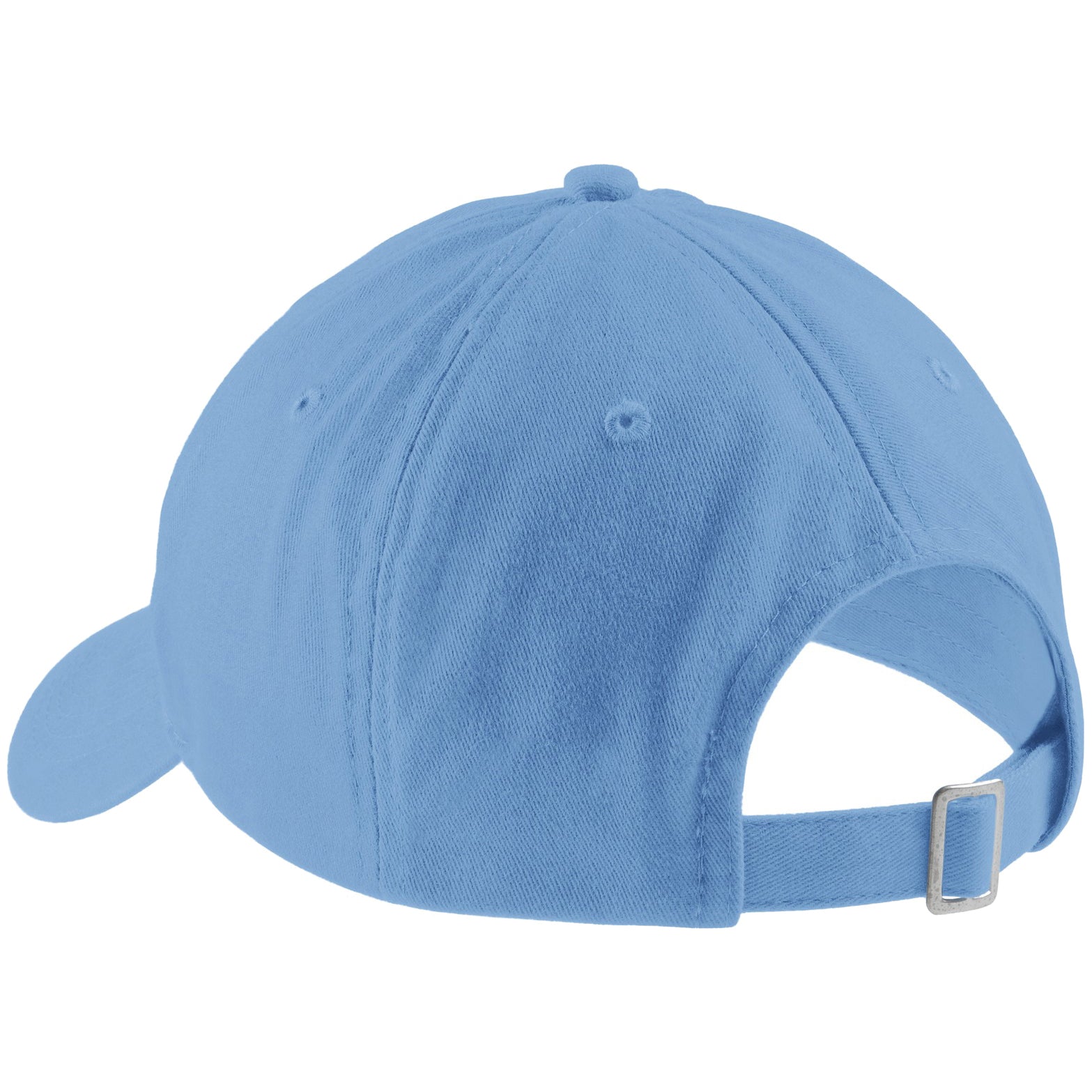 Carolina Blue
