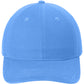 Carolina Blue