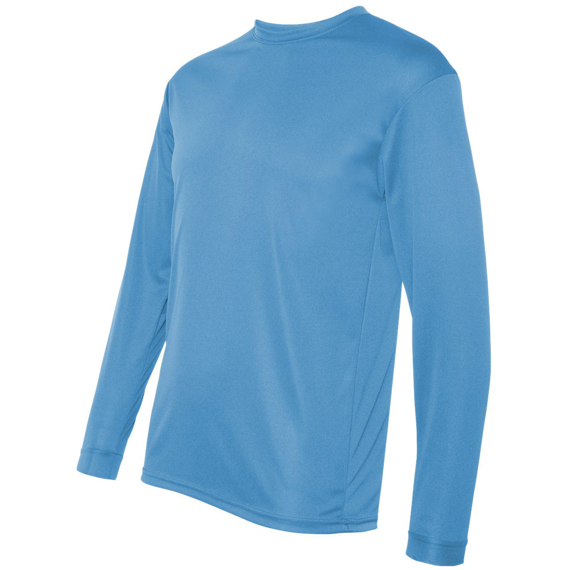 Columbia Blue