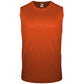 Burnt Orange