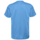 Columbia Blue