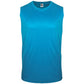 Electric Blue