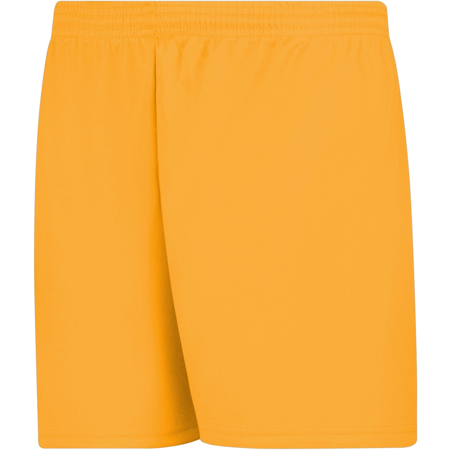 W Performance Shorts