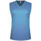 Columbia Blue