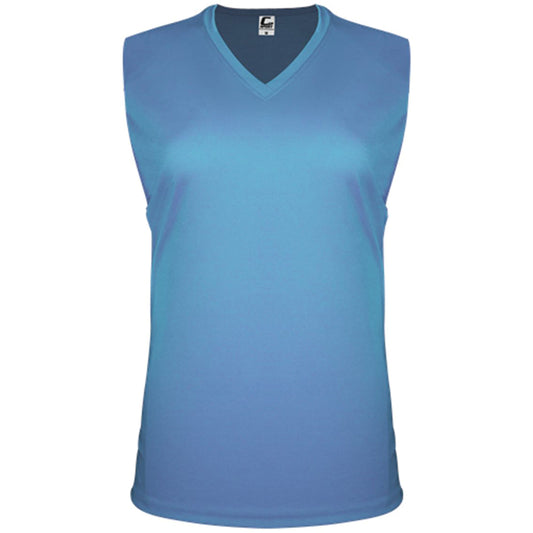 Columbia Blue