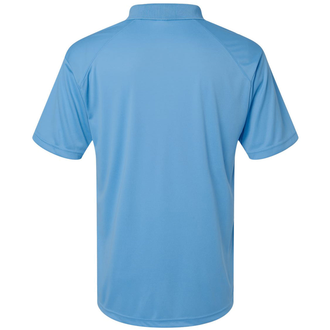 Columbia Blue