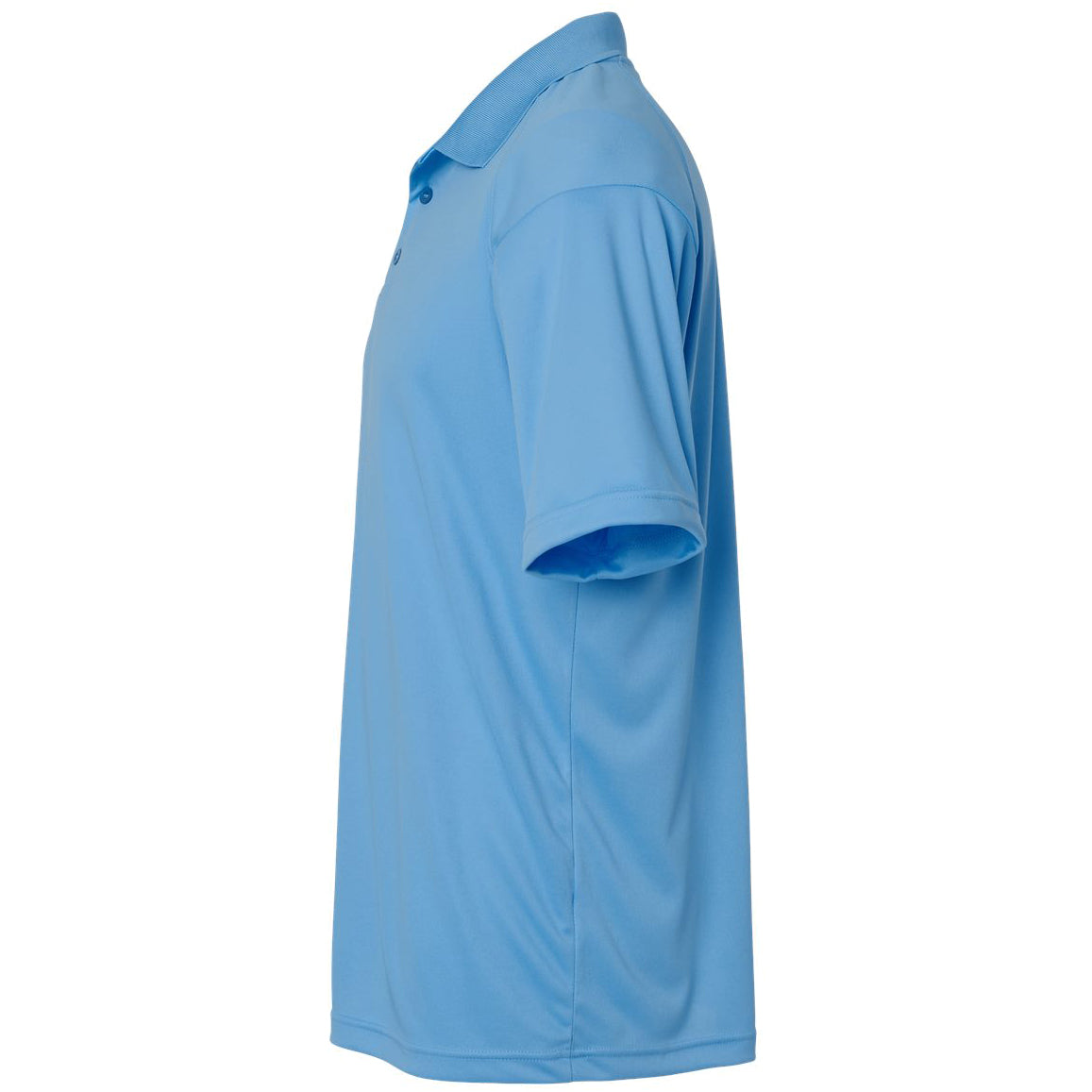 Columbia Blue
