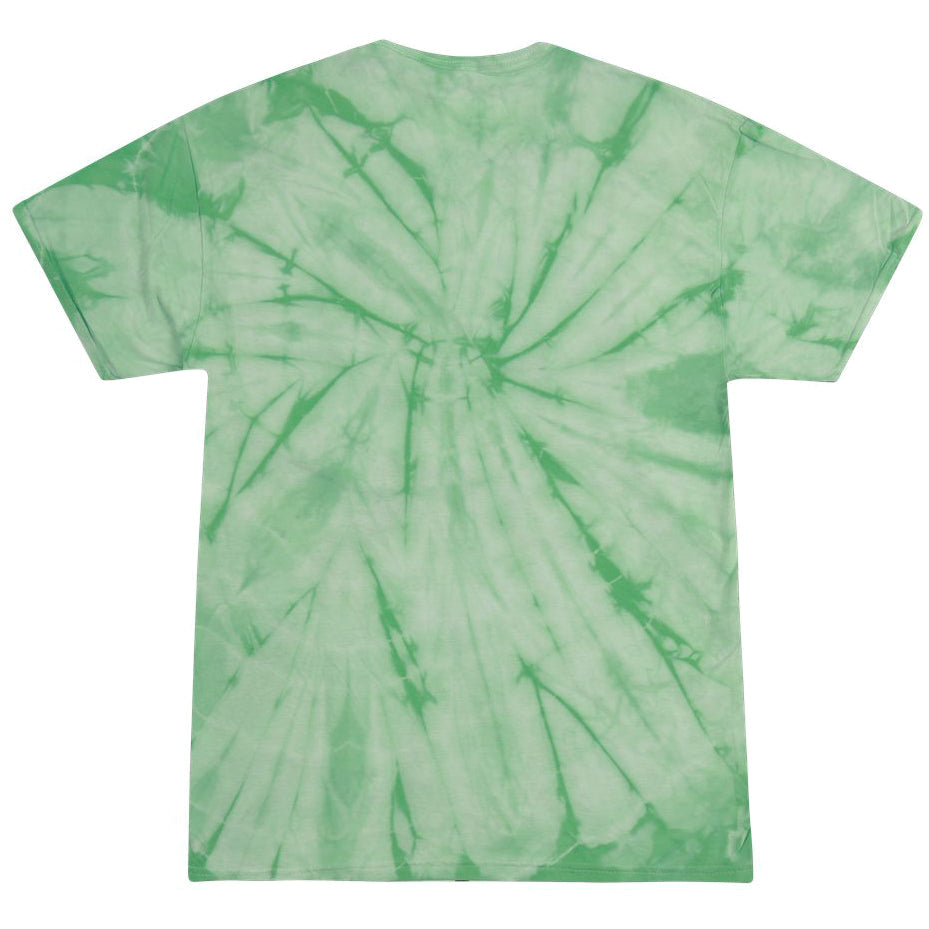 Spider Mint