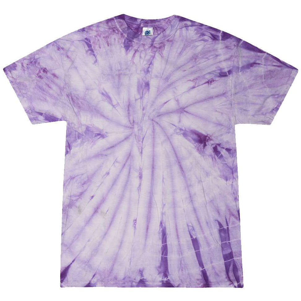 Spider Lavender