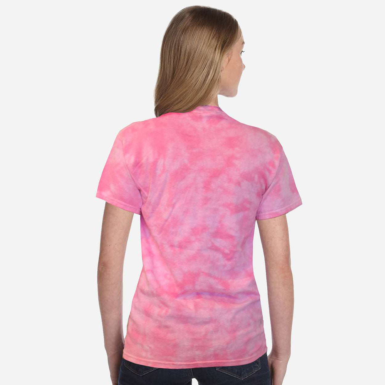 Pink Ribbon