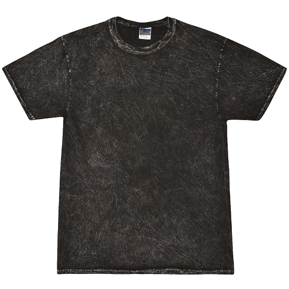 Mineral Black