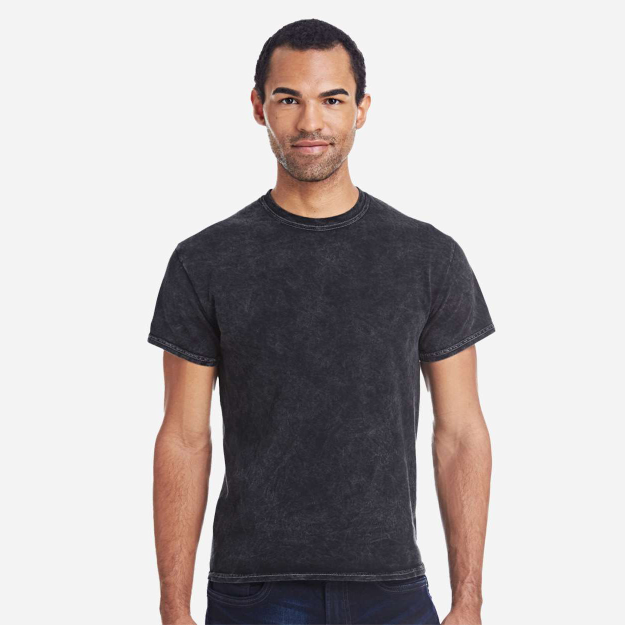 Mineral Black
