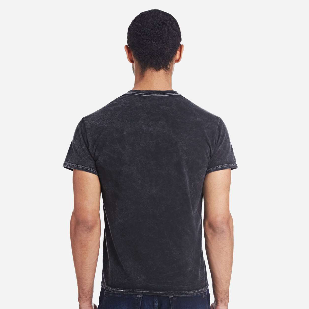 Mineral Black