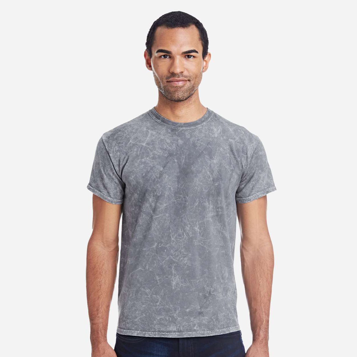 Mineral Grey