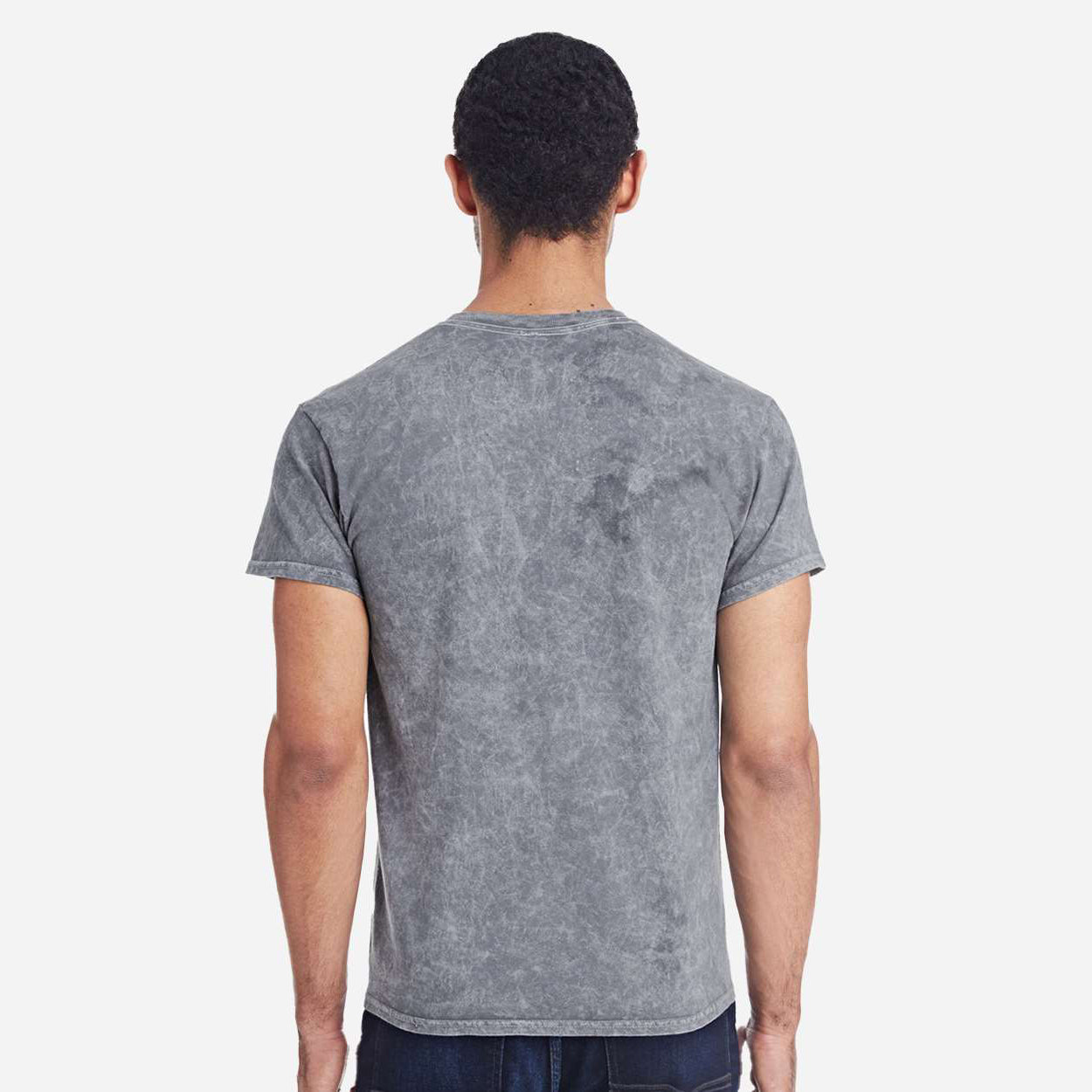 Mineral Grey