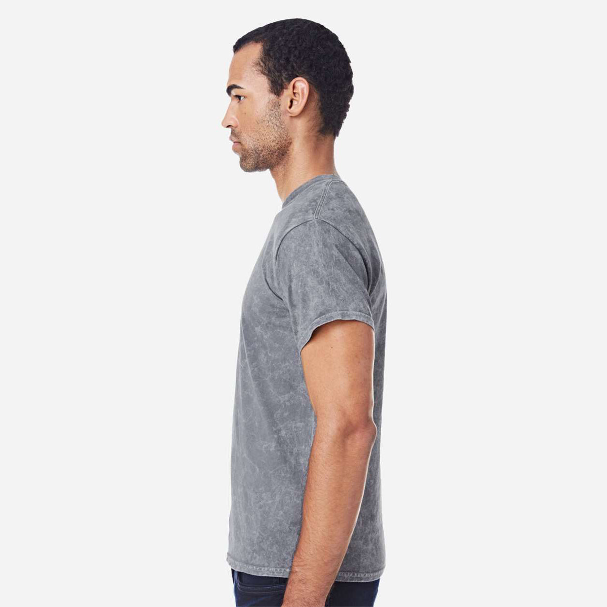 Mineral Grey