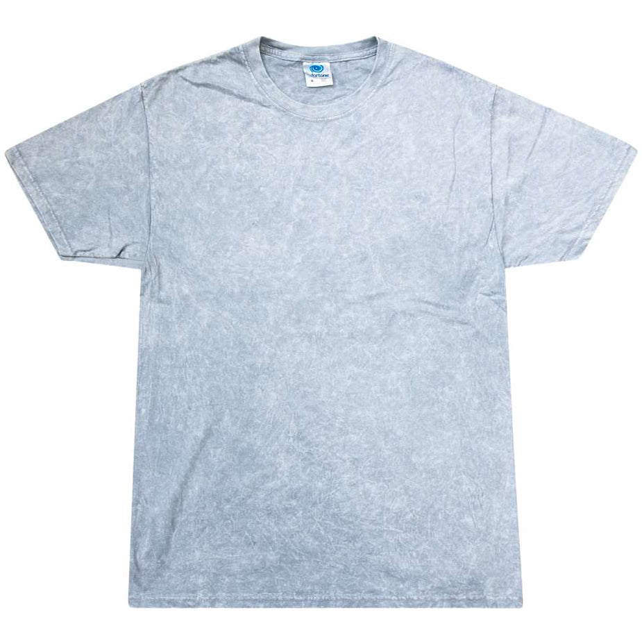 Mineral Silver