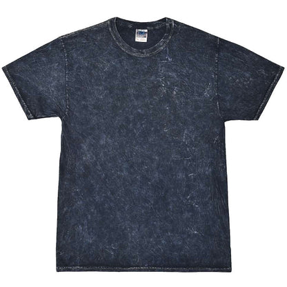 Mineral Navy
