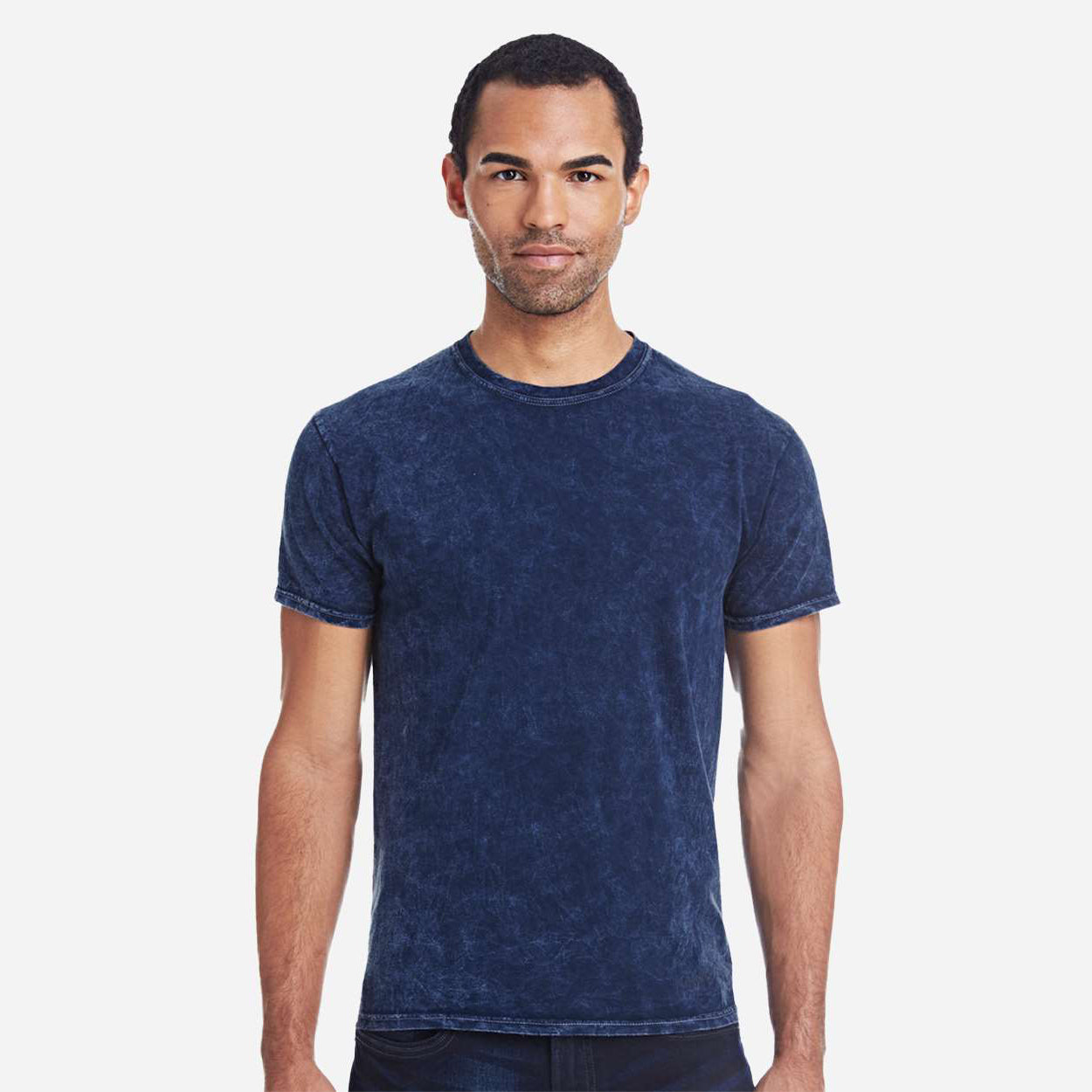 Mineral Navy