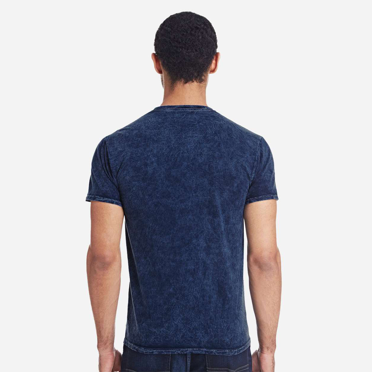 Mineral Navy