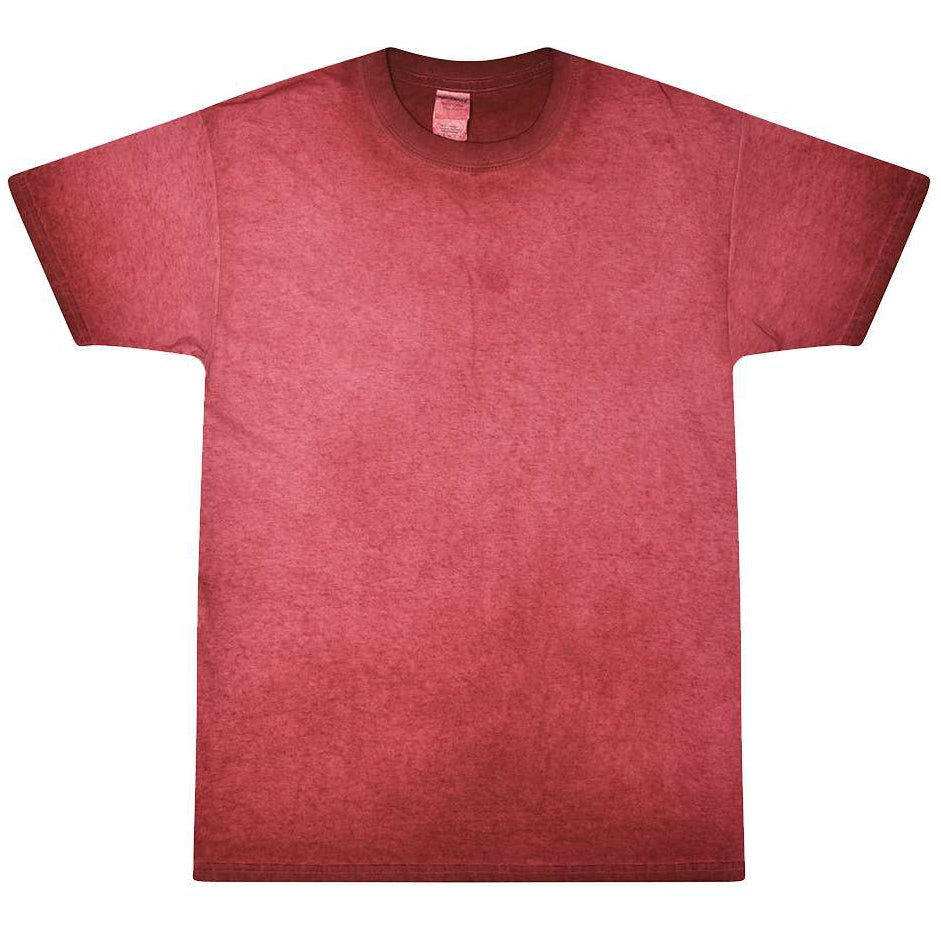 Oil Red