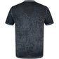 Twilight Black