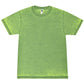 Summer Green