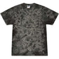 Crystal Black