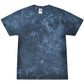 Crystal Navy