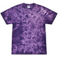 Crystal Purple