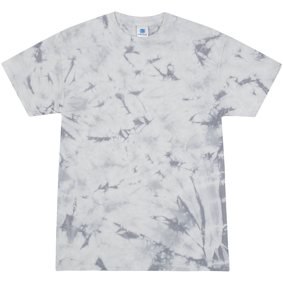 Y Crystal Wash T-Shirt