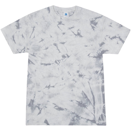 Y Crystal Wash T-Shirt
