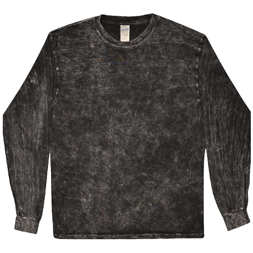 Mineral Black