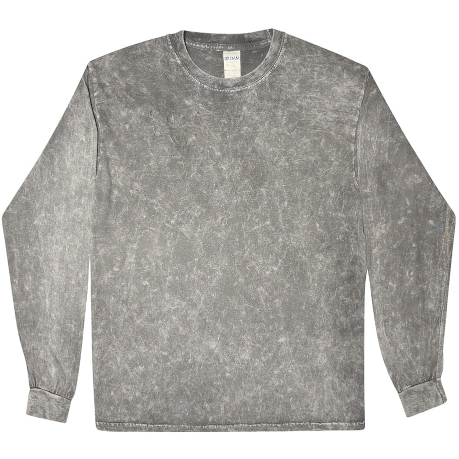 Mineral Grey