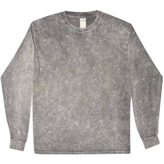Mineral Grey