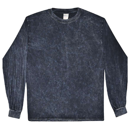 Mineral Navy