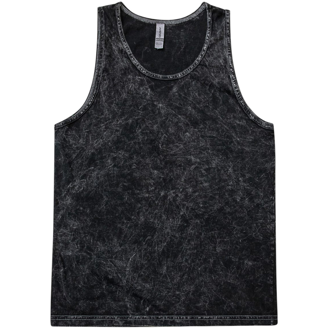 Mineral Black