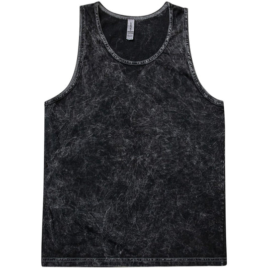Mineral Black